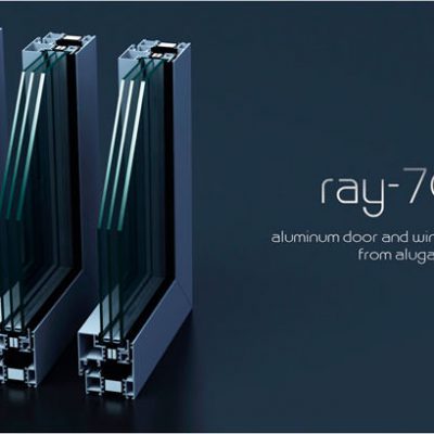 ray-70-1